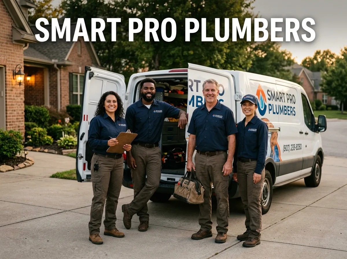 Water Heater Repair company in Parker Ford, PA